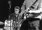 Hideaway : Eric Vandekerckhove (basse), Ralph Bonte (chant, guitare), Jean-Marie Herman (guitar), Patrick Cuivers (claviers), Geeraard de Groote (sax), Johan Guidée (batterie)
